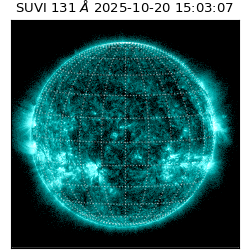 suvi - 2025-10-20T15:03:07.647000