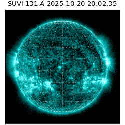 suvi - 2025-10-20T20:02:35.082000