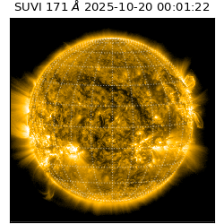 suvi - 2025-10-20T00:01:22.763000