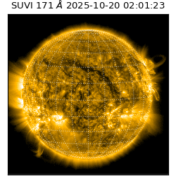 suvi - 2025-10-20T02:01:23.121000