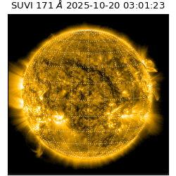 suvi - 2025-10-20T03:01:23.299000