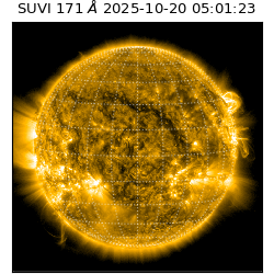 suvi - 2025-10-20T05:01:23.657000