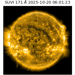 suvi - 2025-10-20T06:01:23.835000