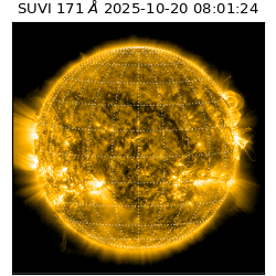 suvi - 2025-10-20T08:01:24.195000
