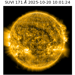 suvi - 2025-10-20T10:01:24.555000