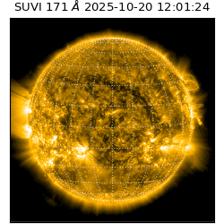suvi - 2025-10-20T12:01:24.915000