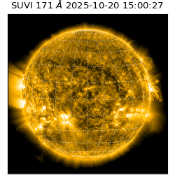 suvi - 2025-10-20T15:00:27.641000