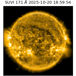 suvi - 2025-10-20T18:59:54.895000