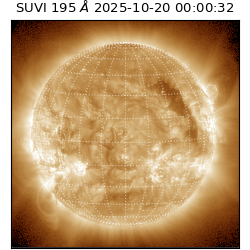 suvi - 2025-10-20T00:00:32.759000