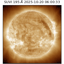 suvi - 2025-10-20T06:00:33.831000