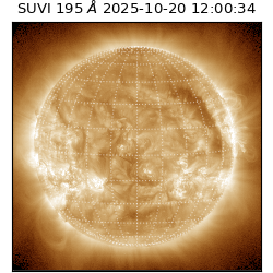suvi - 2025-10-20T12:00:34.909000