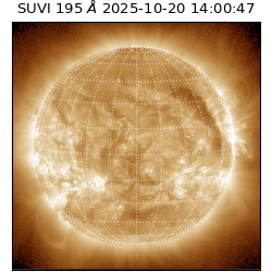suvi - 2025-10-20T14:00:47.461000