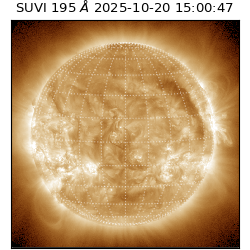 suvi - 2025-10-20T15:00:47.643000