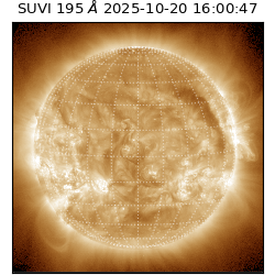 suvi - 2025-10-20T16:00:47.821000