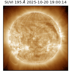 suvi - 2025-10-20T19:00:14.895000