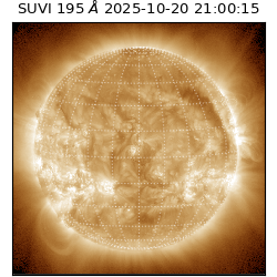 suvi - 2025-10-20T21:00:15.253000