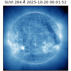 suvi - 2025-10-20T00:01:52.755000