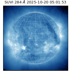 suvi - 2025-10-20T05:01:53.649000