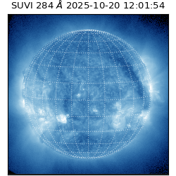 suvi - 2025-10-20T12:01:54.907000