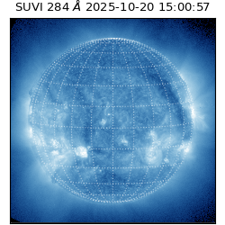 suvi - 2025-10-20T15:00:57.633000