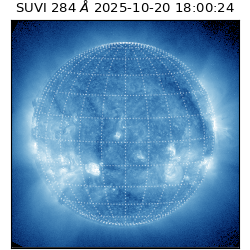 suvi - 2025-10-20T18:00:24.710000