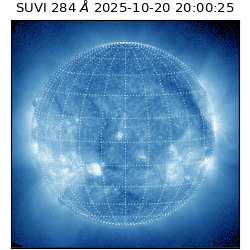 suvi - 2025-10-20T20:00:25.067000
