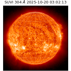 suvi - 2025-10-20T03:02:13.299000