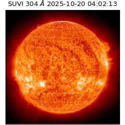 suvi - 2025-10-20T04:02:13.479000