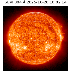 suvi - 2025-10-20T10:02:14.555000