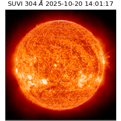 suvi - 2025-10-20T14:01:17.465000