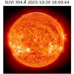 suvi - 2025-10-20T18:00:44.721000