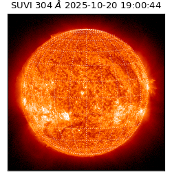 suvi - 2025-10-20T19:00:44.899000