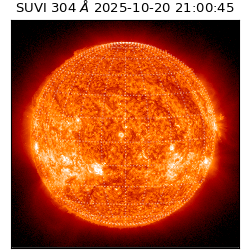 suvi - 2025-10-20T21:00:45.253000