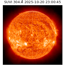 suvi - 2025-10-20T23:00:45.609000