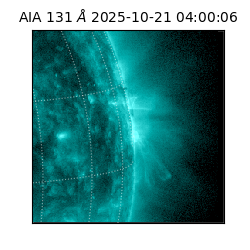 saia - 2025-10-21T04:00:06.638000