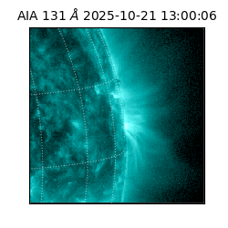 saia - 2025-10-21T13:00:06.623000