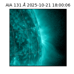 saia - 2025-10-21T18:00:06.623000