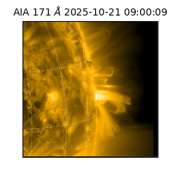 saia - 2025-10-21T09:00:09.349000