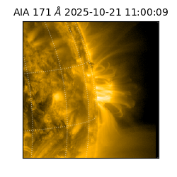 saia - 2025-10-21T11:00:09.351000
