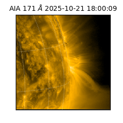 saia - 2025-10-21T18:00:09.353000