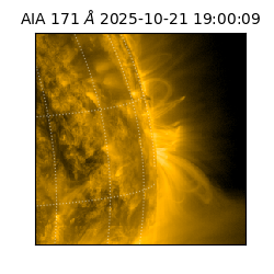 saia - 2025-10-21T19:00:09.351000