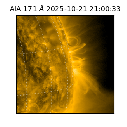 saia - 2025-10-21T21:00:33.350000