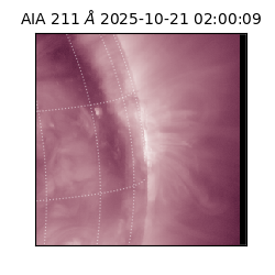 saia - 2025-10-21T02:00:09.626000