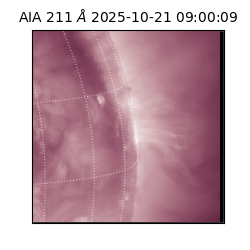 saia - 2025-10-21T09:00:09.630000