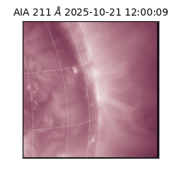 saia - 2025-10-21T12:00:09.626000
