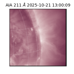 saia - 2025-10-21T13:00:09.632000