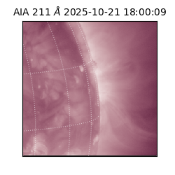 saia - 2025-10-21T18:00:09.633000