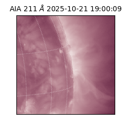 saia - 2025-10-21T19:00:09.626000