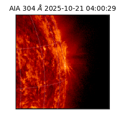 saia - 2025-10-21T04:00:29.129000