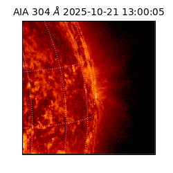 saia - 2025-10-21T13:00:05.129000